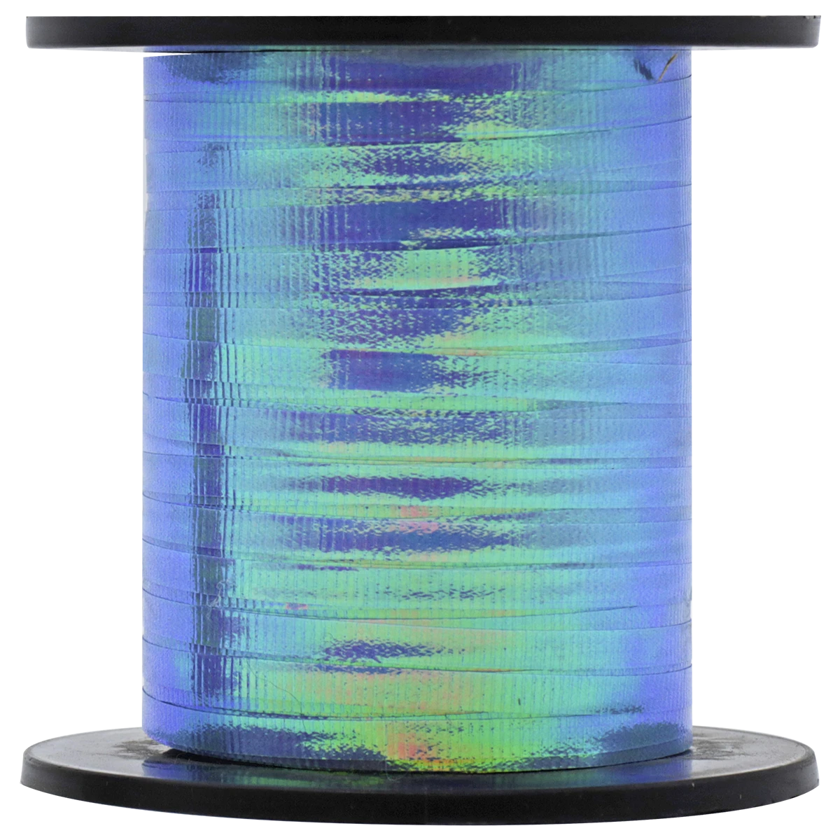 LISTON CURLING NACARADO 703 19 AZUL CIELO
