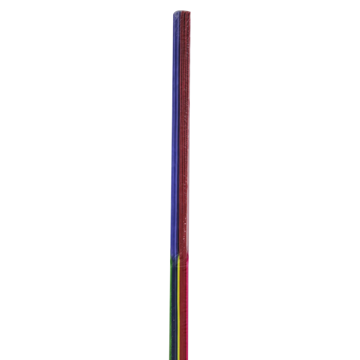 FOLDER CARTA 176GRS C/25 COLORES SURTIDOS