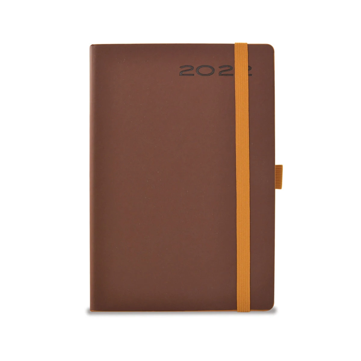 AGENDA DIARIA BASICA TUS213 ULTRA SOFT TOUCH