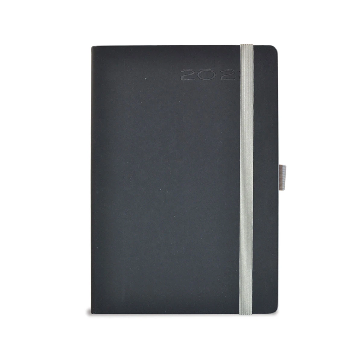 AGENDA DIARIA BASICA TUS213 ULTRA SOFT TOUCH