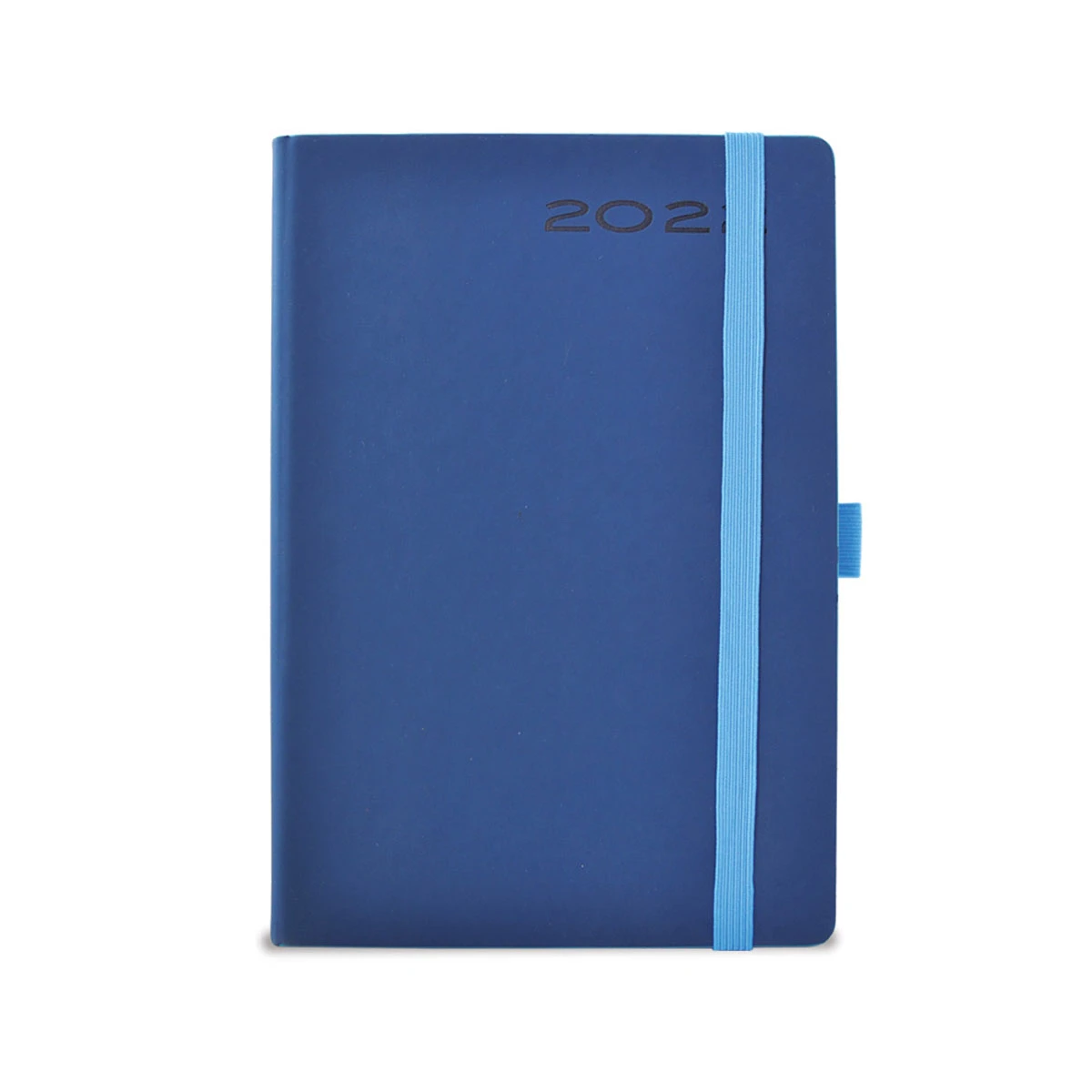 AGENDA DIARIA BASICA TUS213 ULTRA SOFT TOUCH