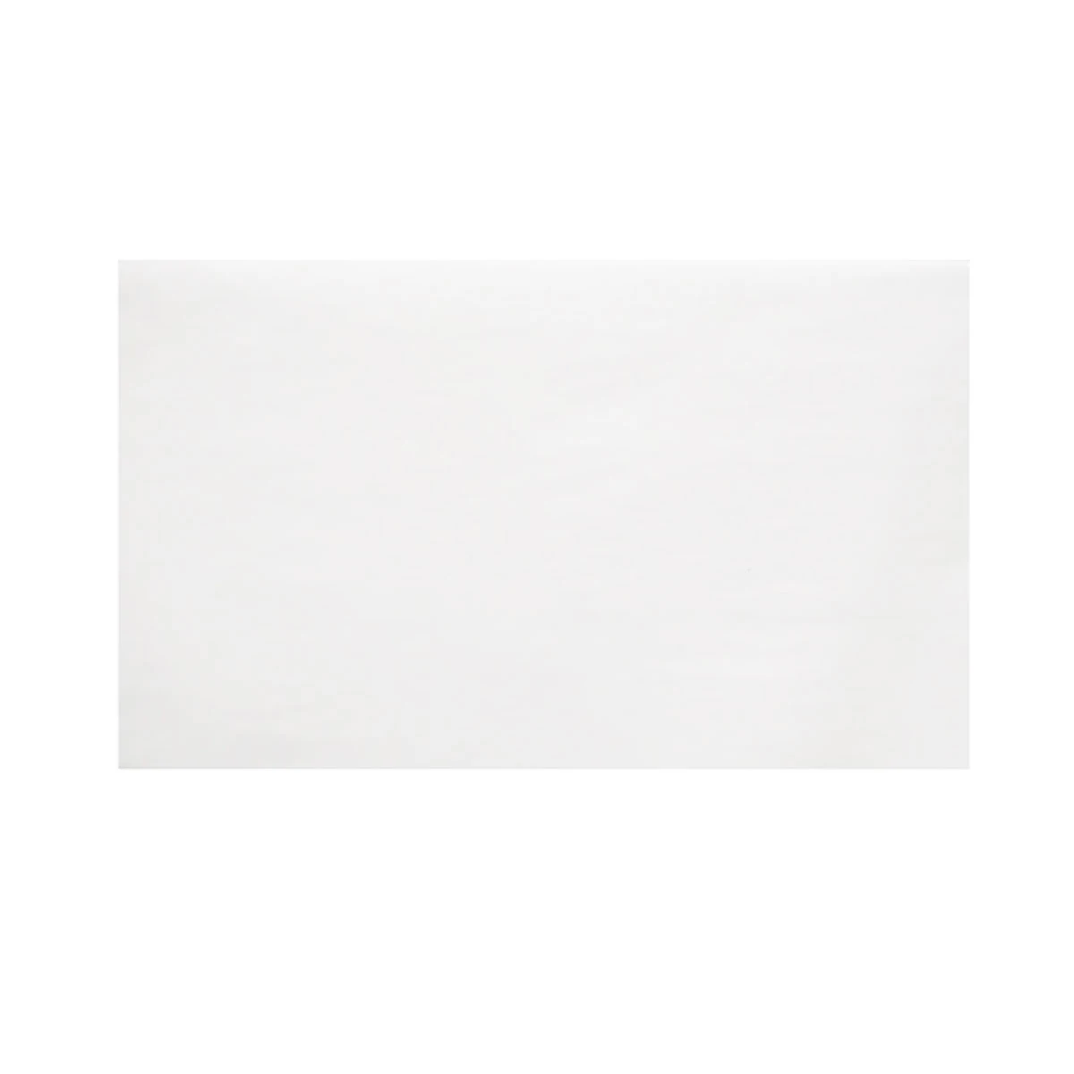 PAPEL GAMUCINA 50X65 BLANCO 11750-10