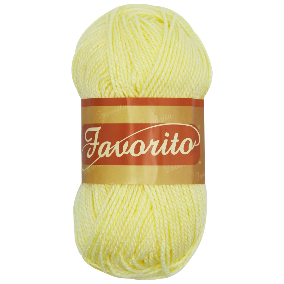 ESTAMBRE FAVORITO 50GRS 3002 PAJA