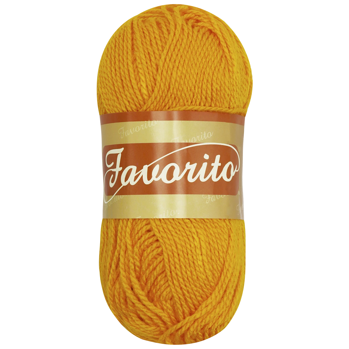 ESTAMBRE FAVORITO 50GRS 3005 MANGO