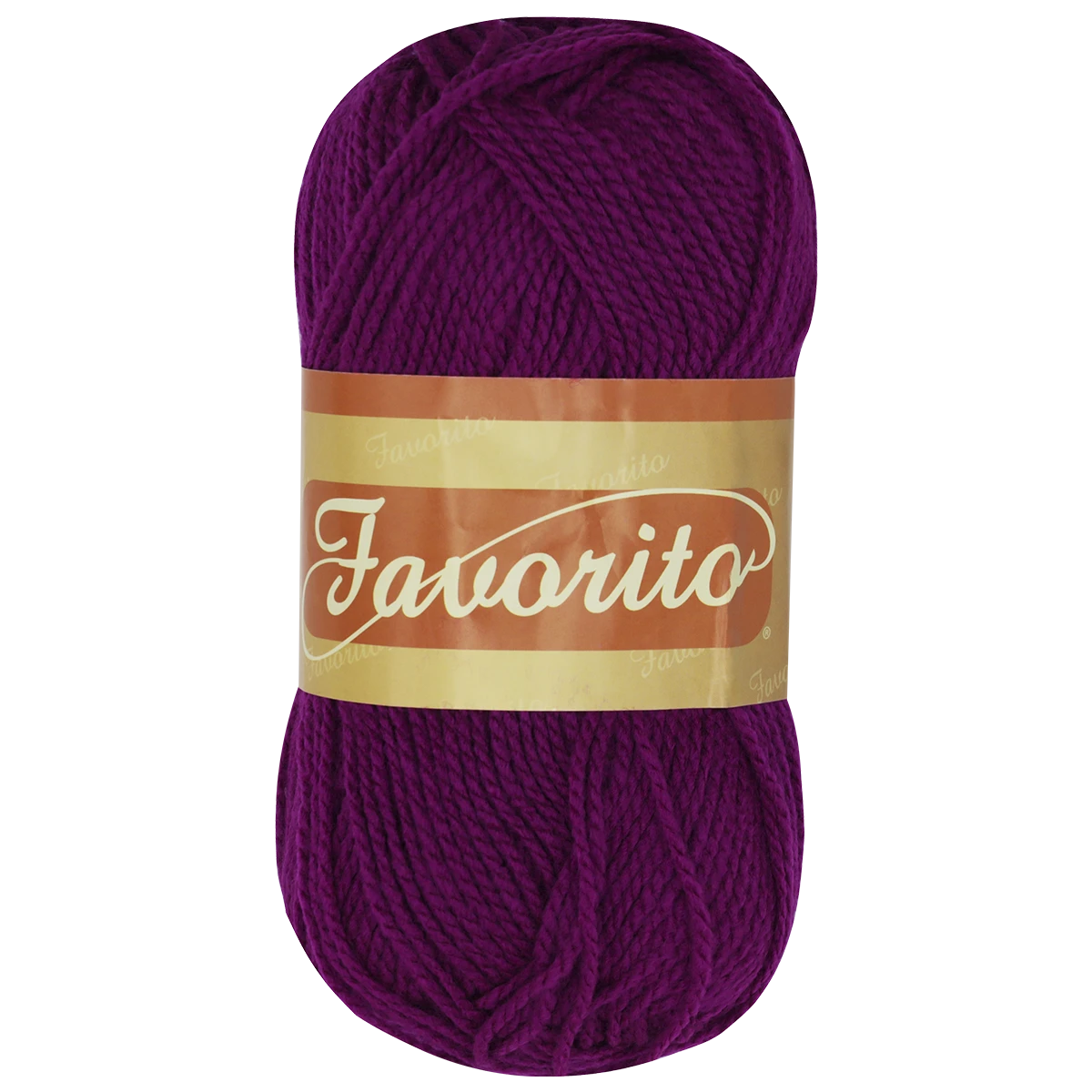 ESTAMBRE FAVORITO 50GRS 3057 BUGAMBILIA