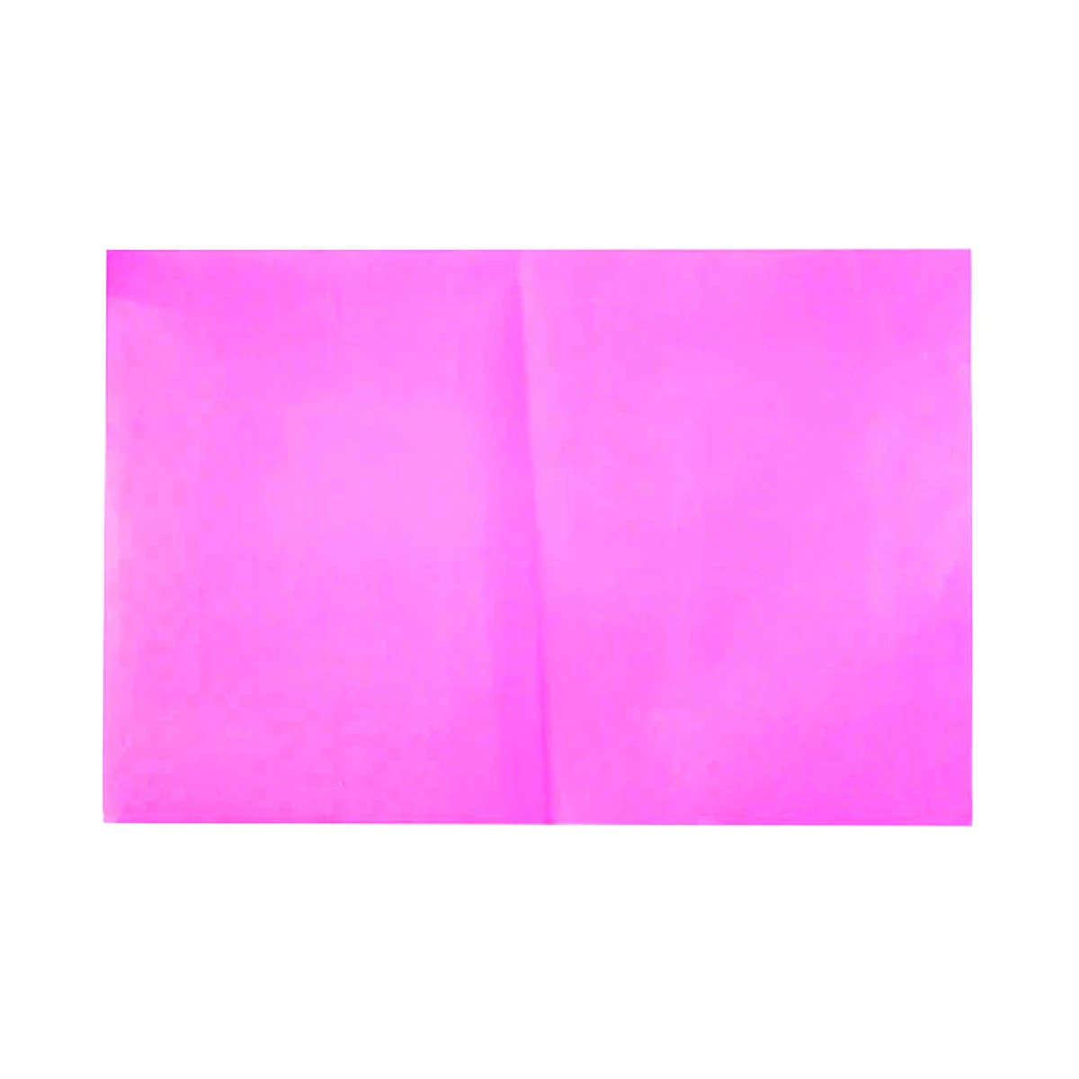 PAPEL GAMUCINA 50X65 ROSA
