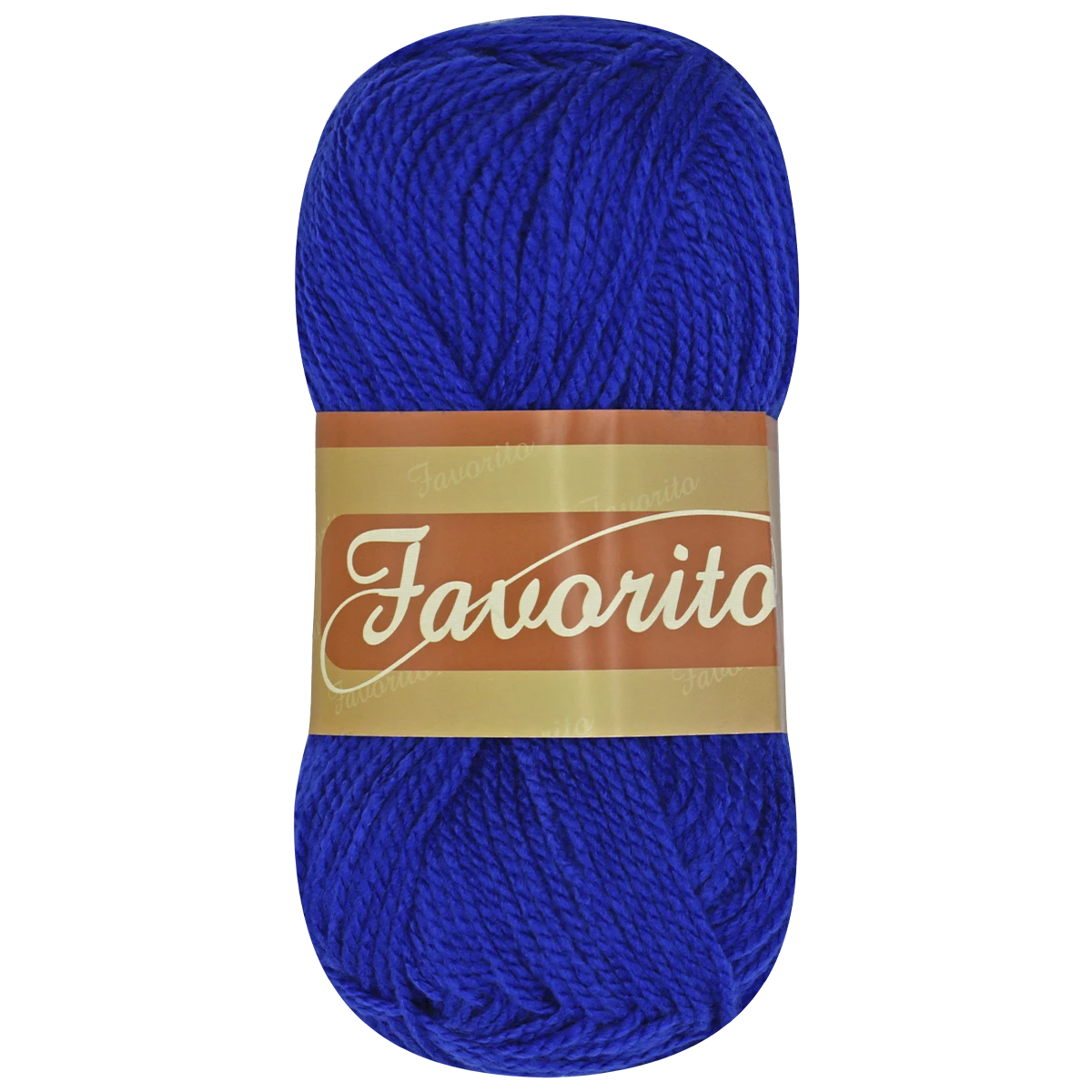 ESTAMBRE FAVORITO 50GRS 3068 REY