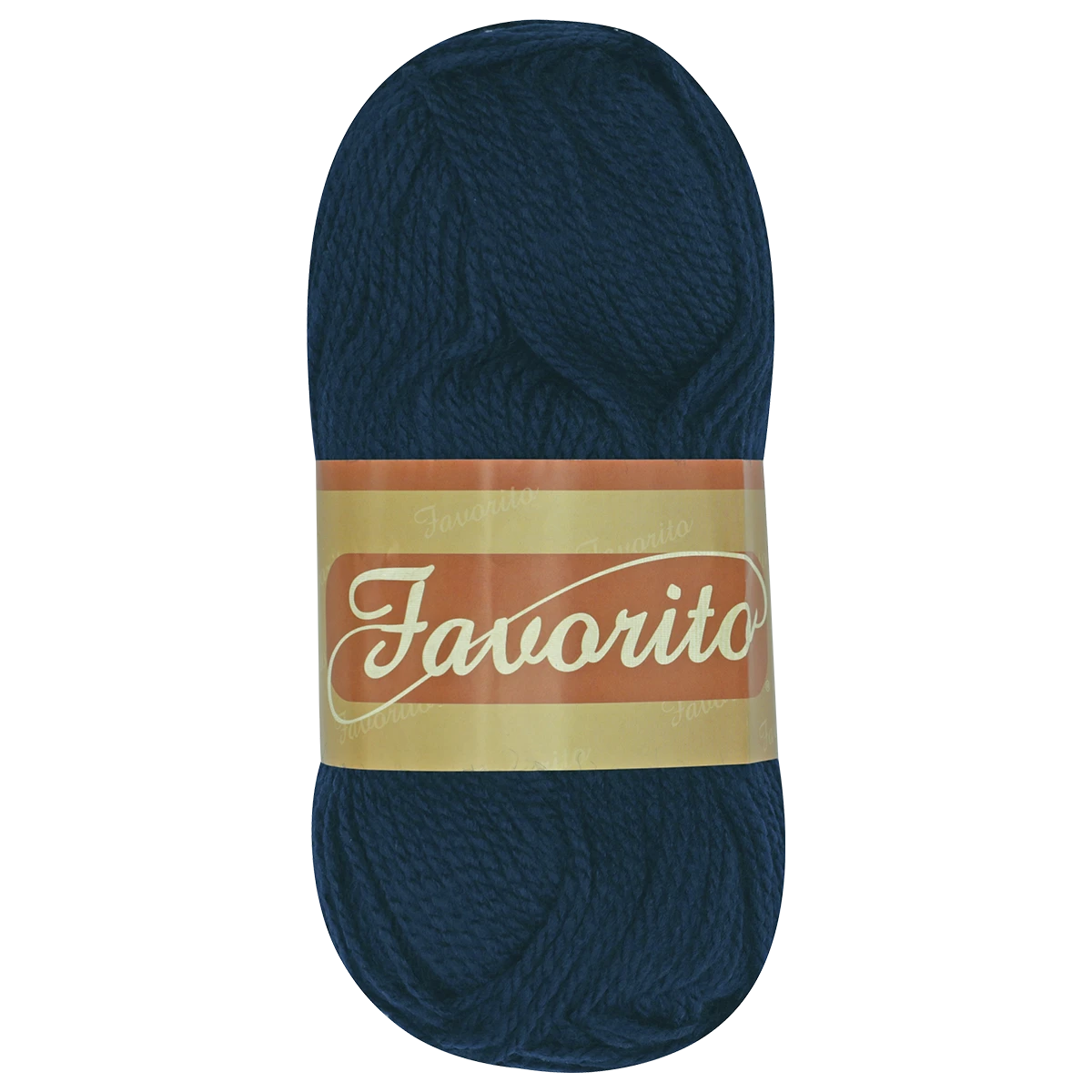 ESTAMBRE FAVORITO 50GRS 3070 MARINO