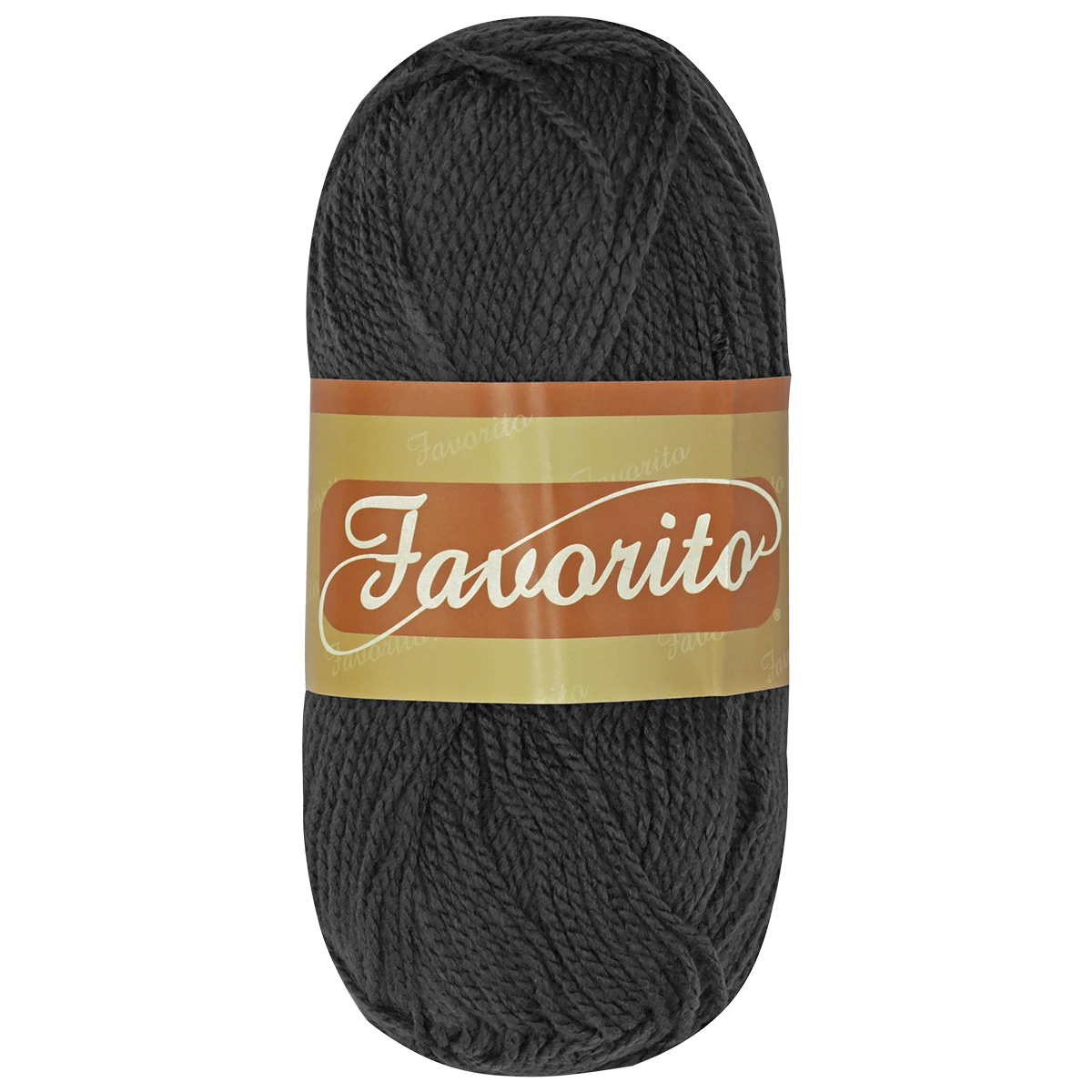 ESTAMBRE FAVORITO 50GRS 3094 GRIS OXFORD