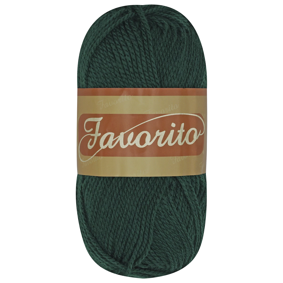 ESTAMBRE FAVORITO 50GRS 3088 BOTELLA