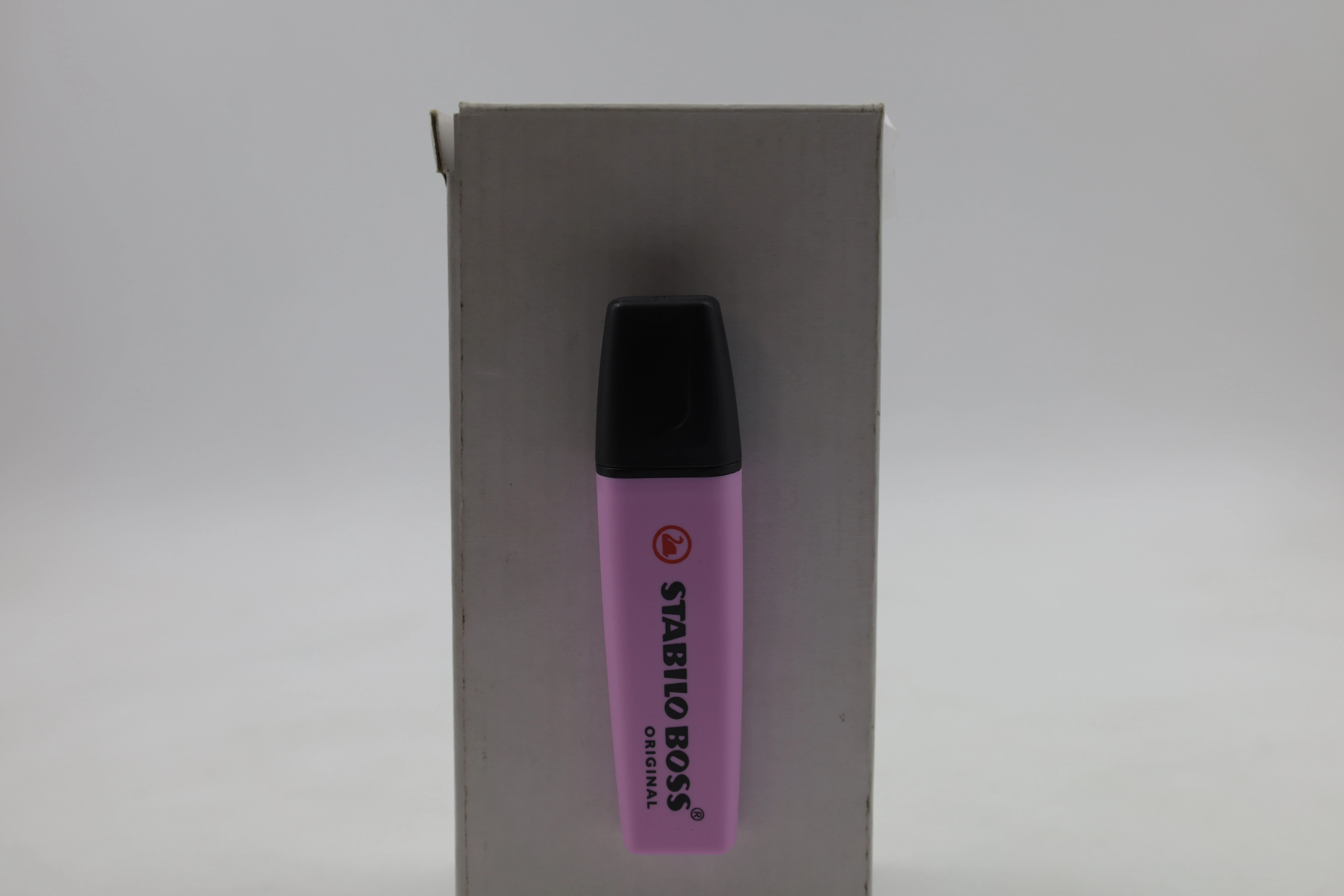 MARCATEXTOS BOSS C/10 70/158 PASTEL FIUSHA FROZEN.