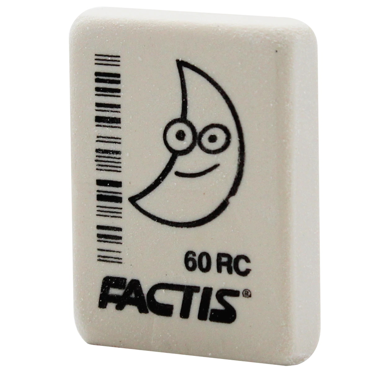 GOMA FACTIS C/60 60-RC