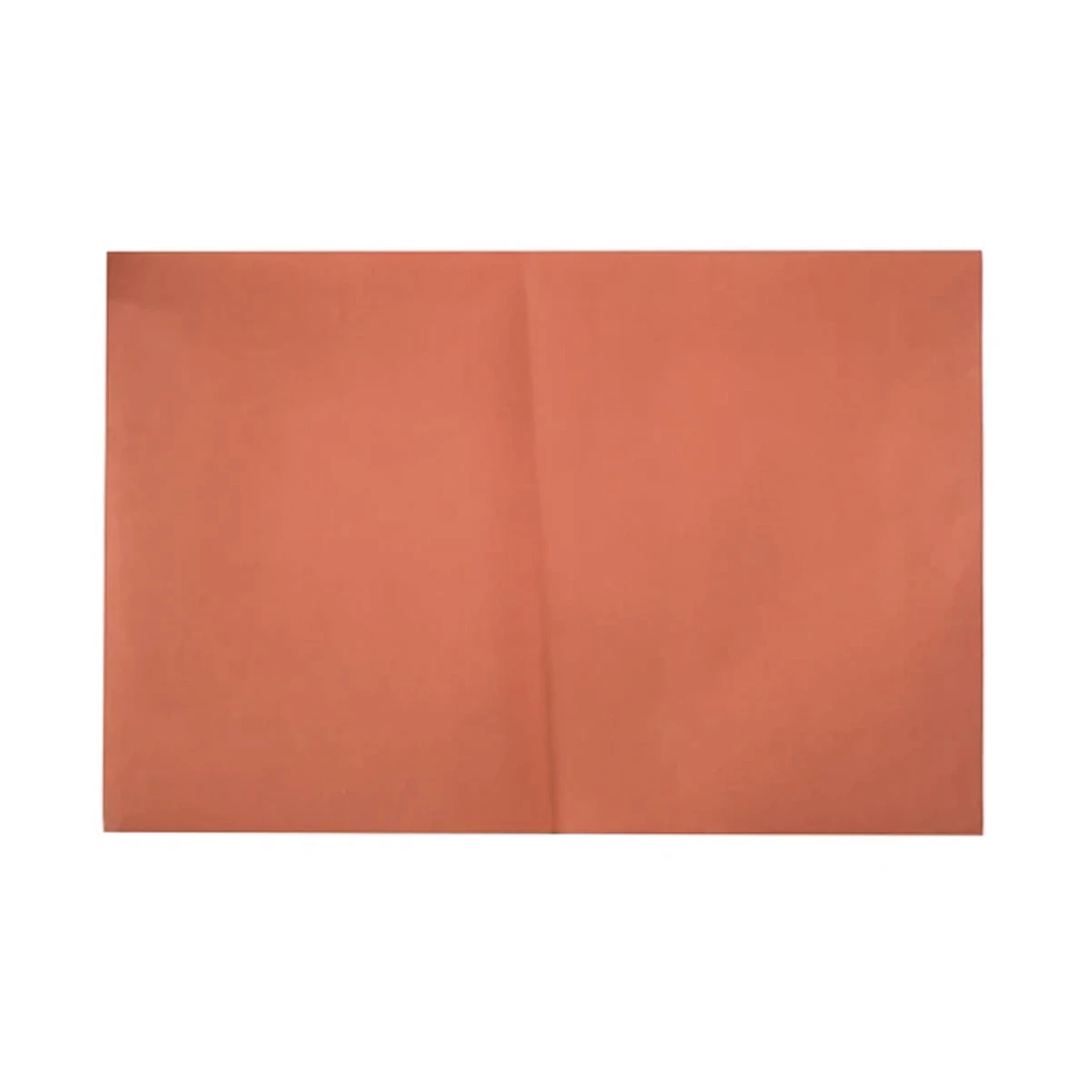 PAPEL GAMUCINA 50X65 CAFE