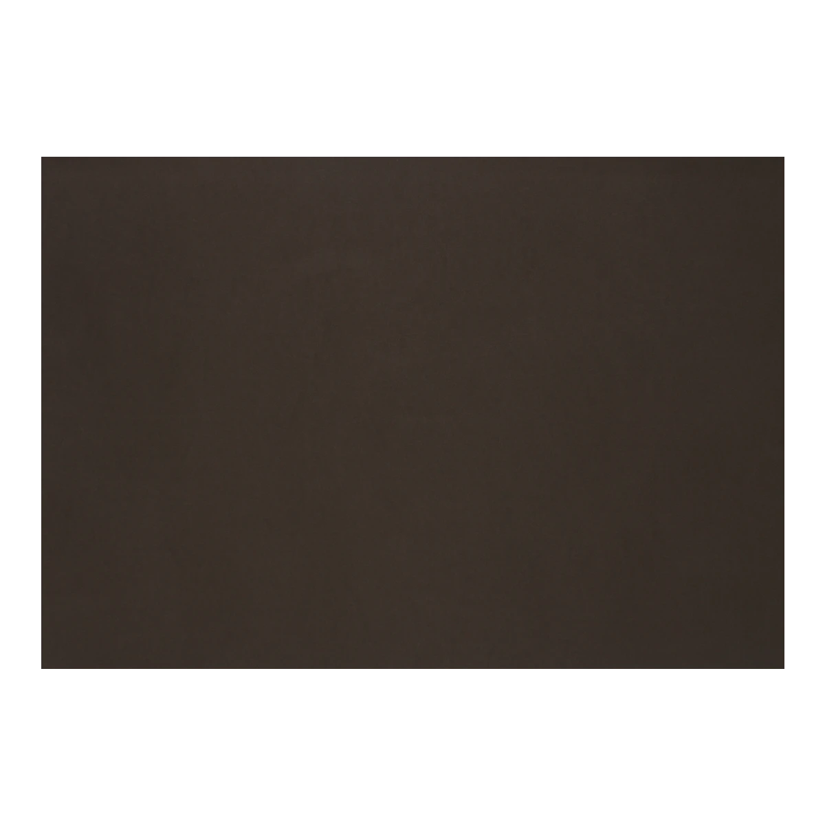 FOAMY CARTULINA 70X45CMS LF CHOCOLATE