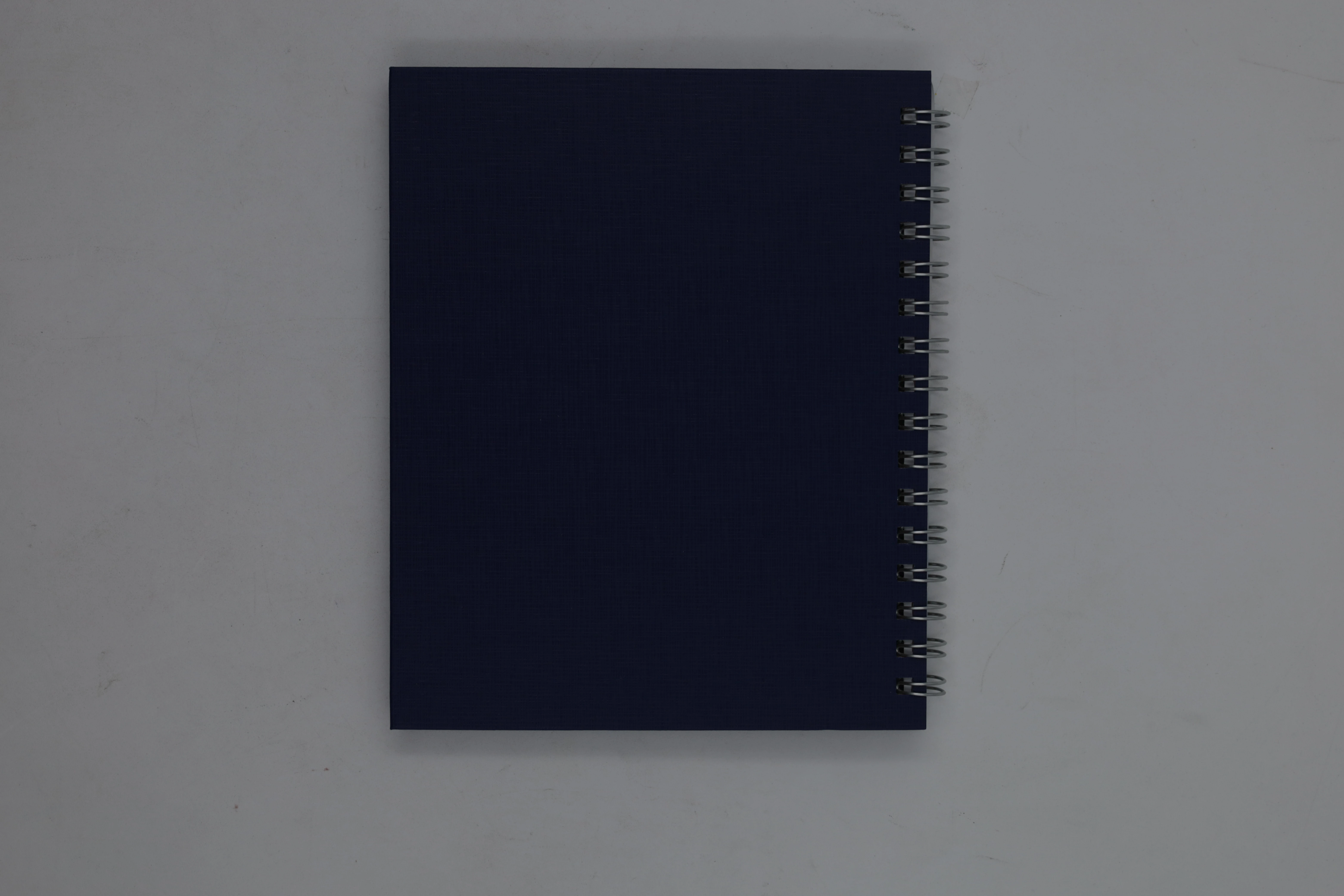 CUADERNO FRANCES 100HJS RAYA NUTRIA COLORS 7592