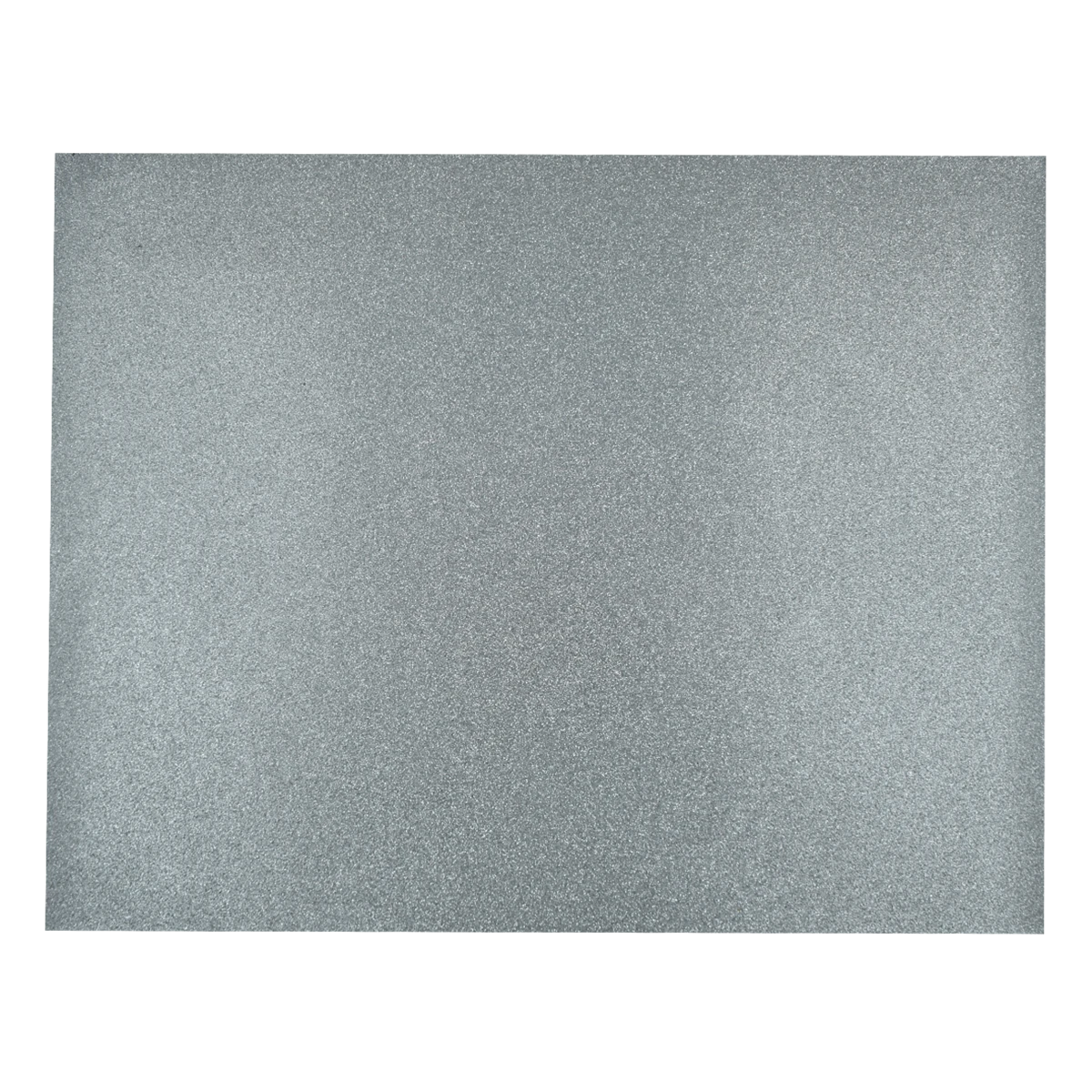 FOAMY 4 CARTAS DIAMANTADO PL PLATA