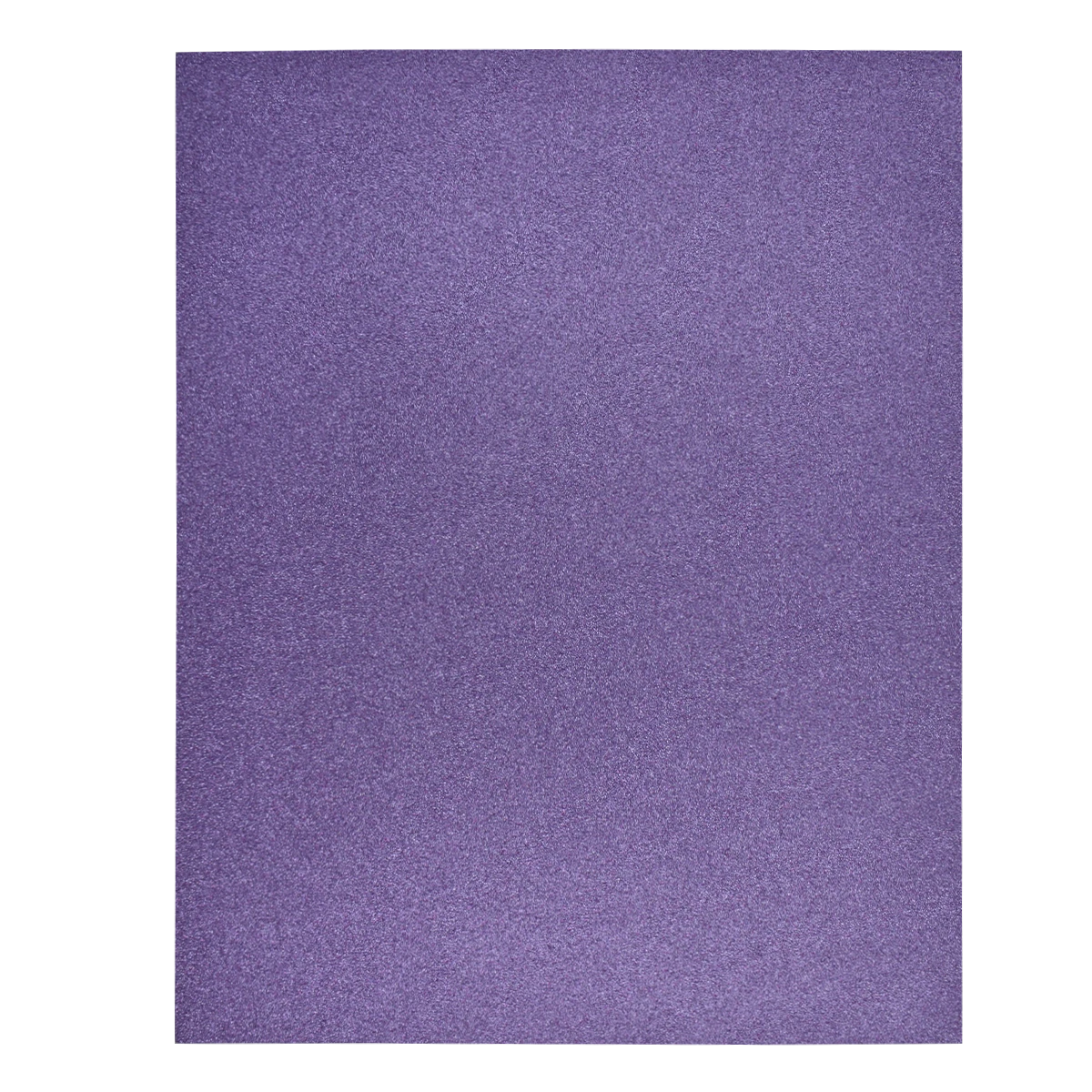 FOAMY 4 CARTAS DIAMANTADO PT LILA