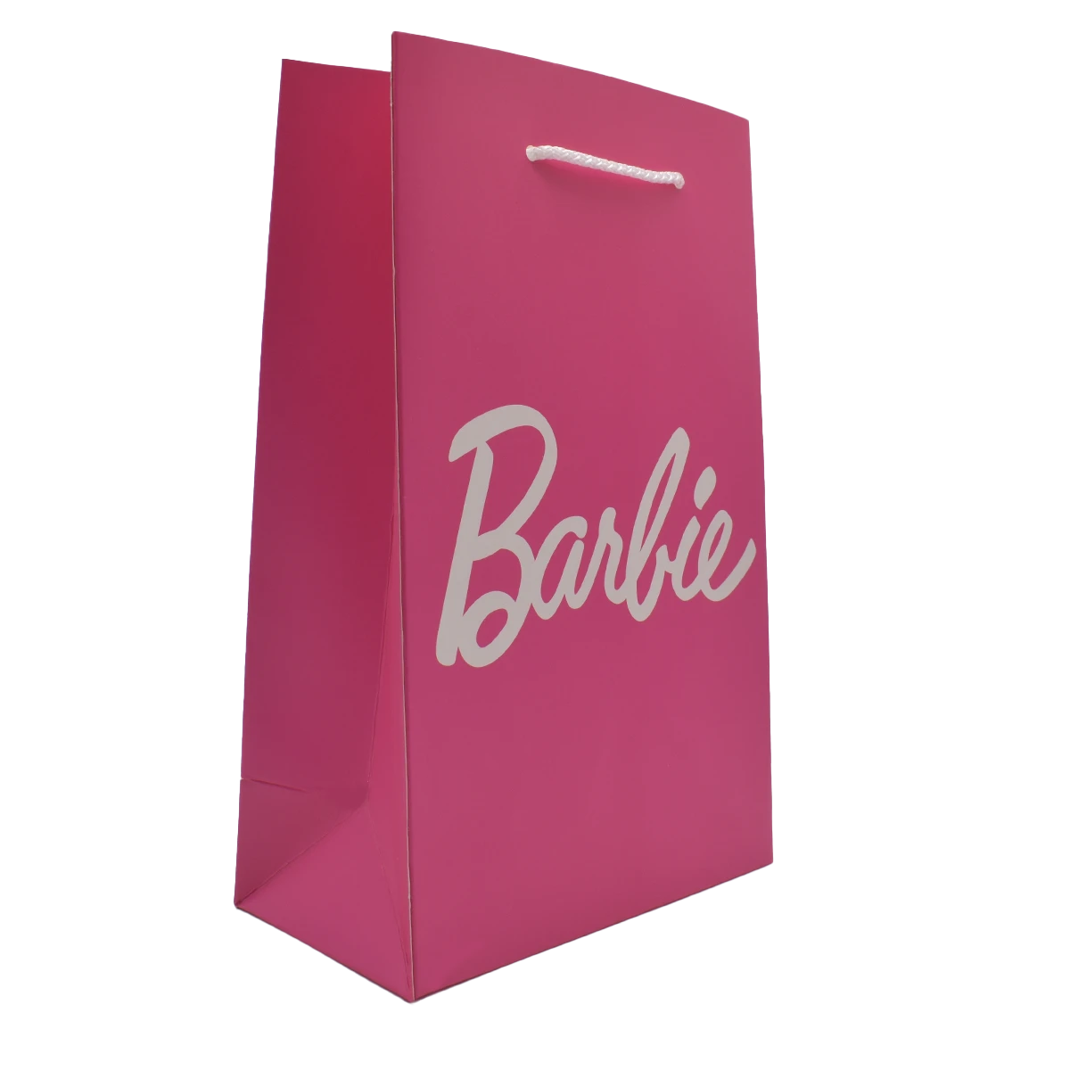 BOLSA LICENCIA CHICA BARBIE