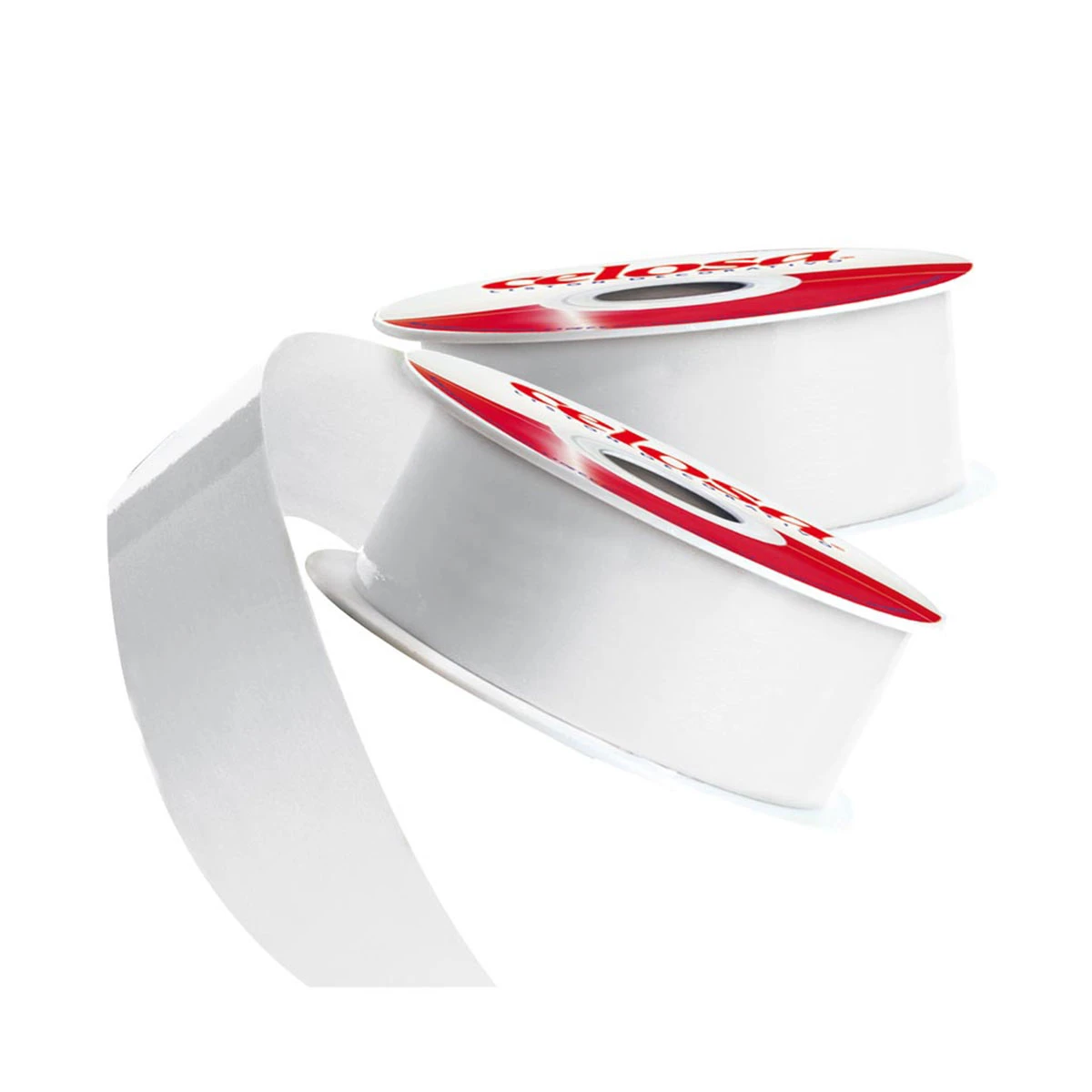 LISTON CELOSA 019 LISO NO. 5 01 BLANCO