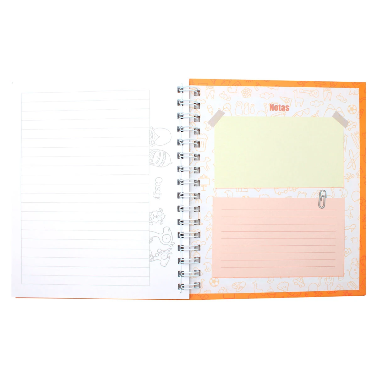 CUADERNO FRANCES 100HJS TAPA DURA VIAJANDO RAYA
