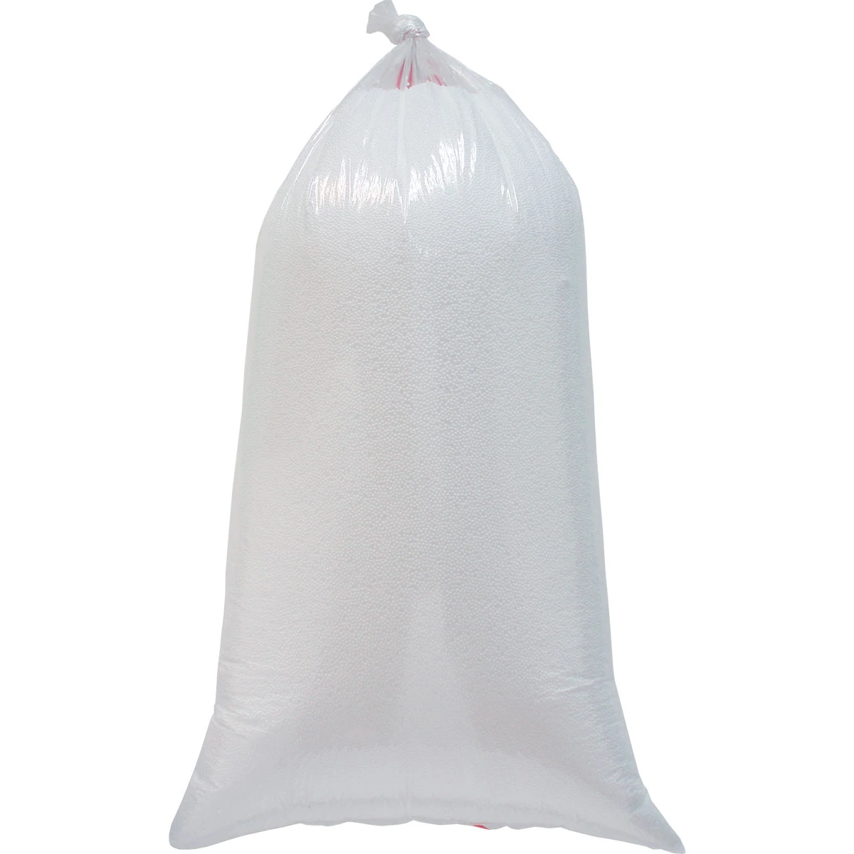 NIEVE BOLITA UNICEL 1KG MEDIANA 136