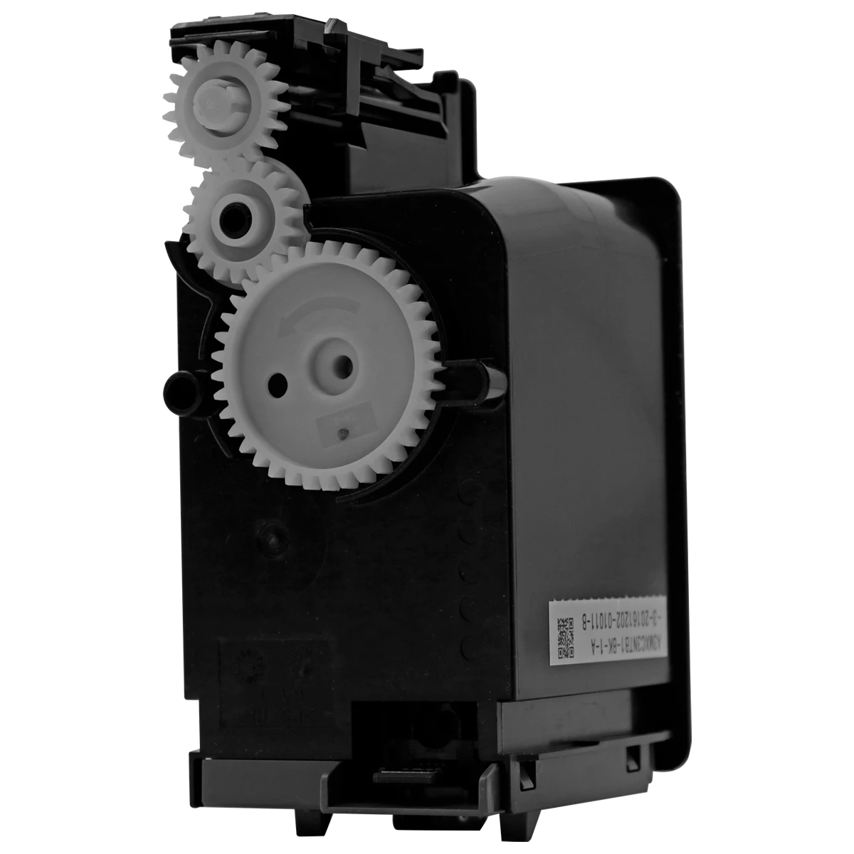 TONER MXC30NTB NEGRO NEO