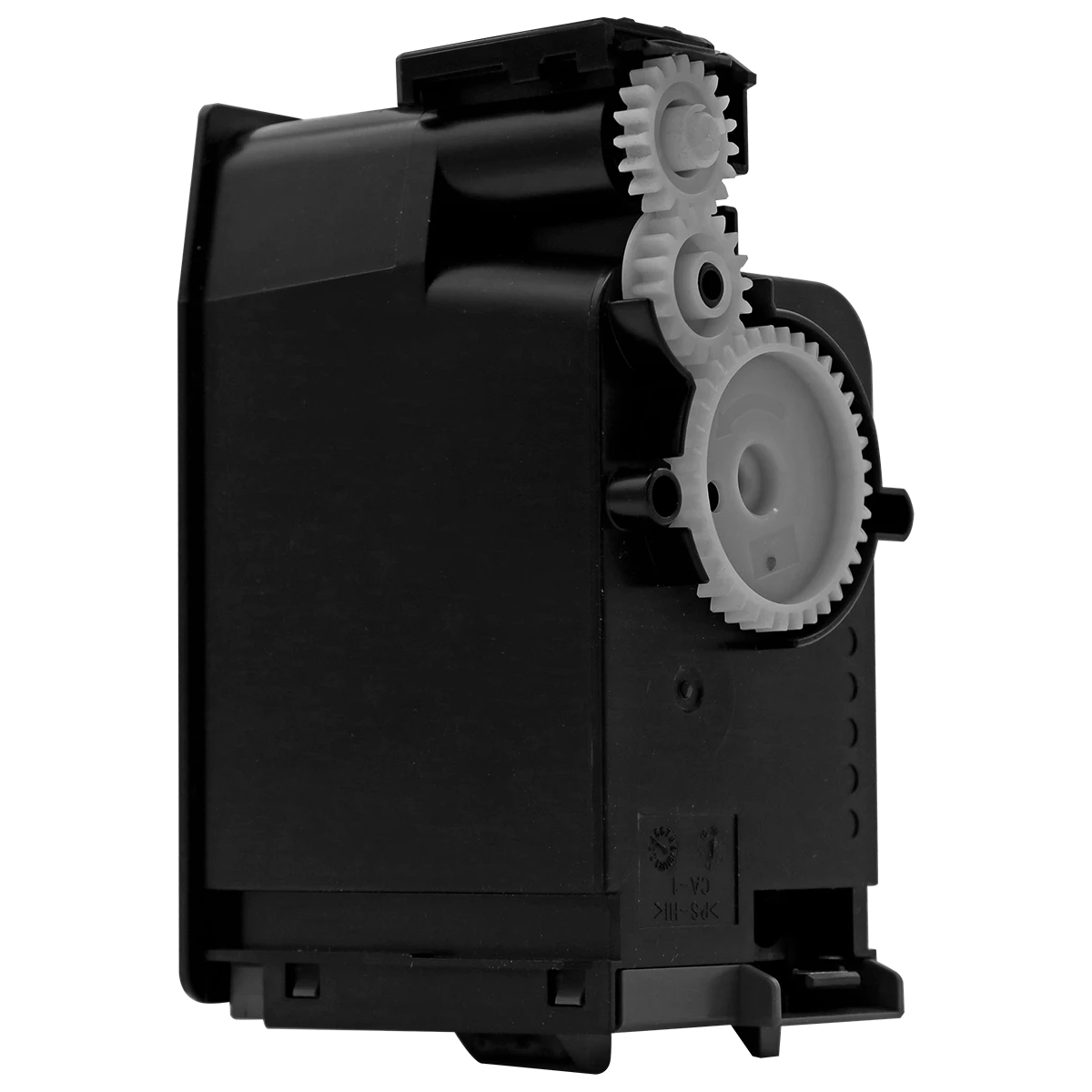 TONER MXC30NTB NEGRO NEO