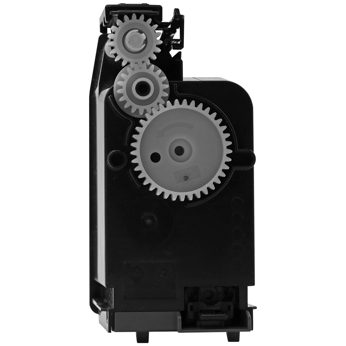 TONER MXC30NTB NEGRO NEO