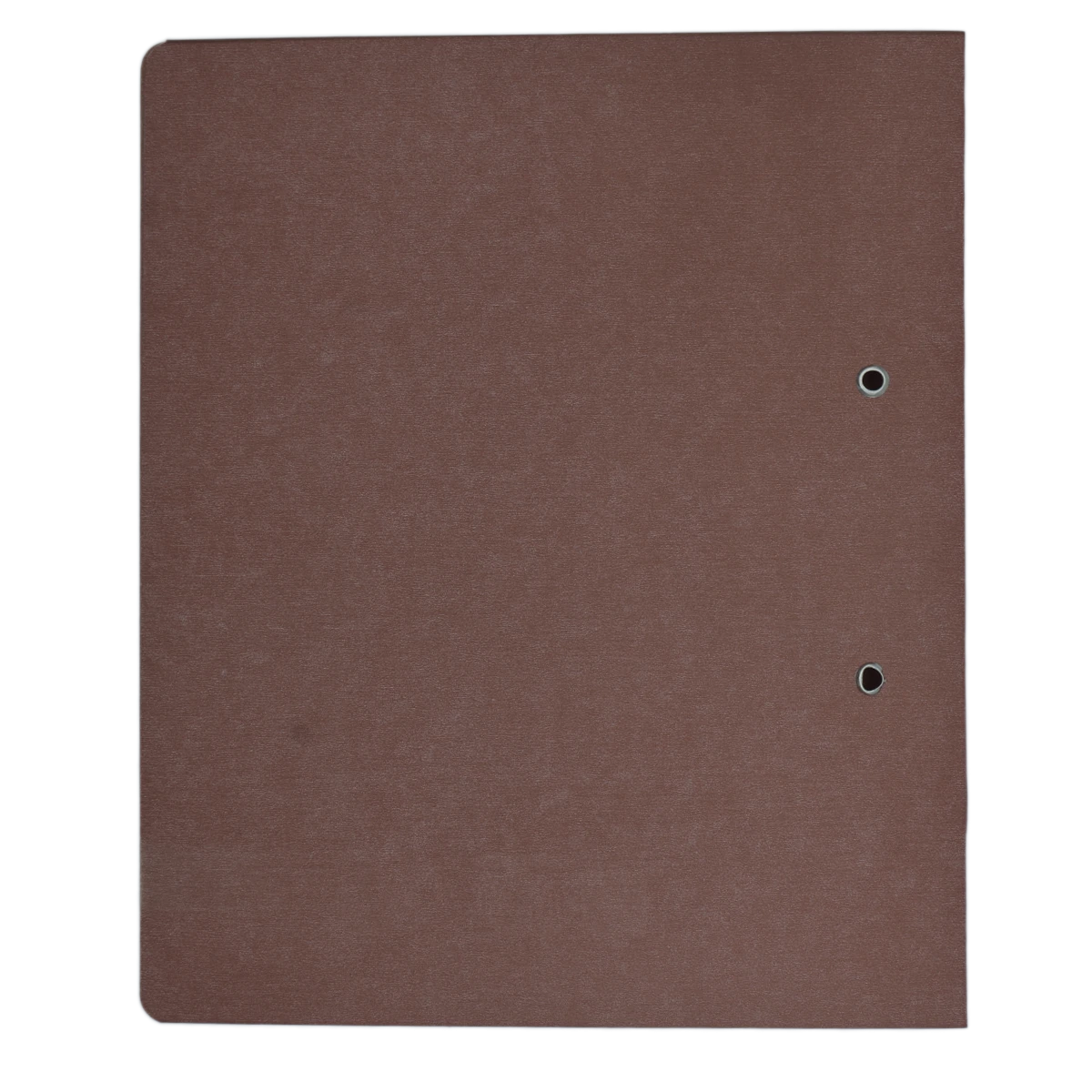 FOLDER CARTA ACCOGRIP PALANCA CAOBA