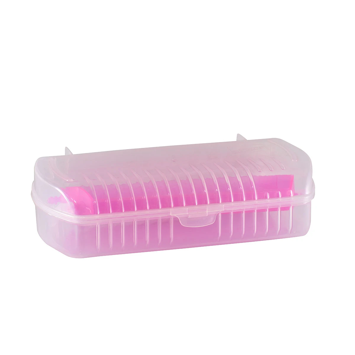 LAPICERA WACKY STEP CON ESCALERA 9410W