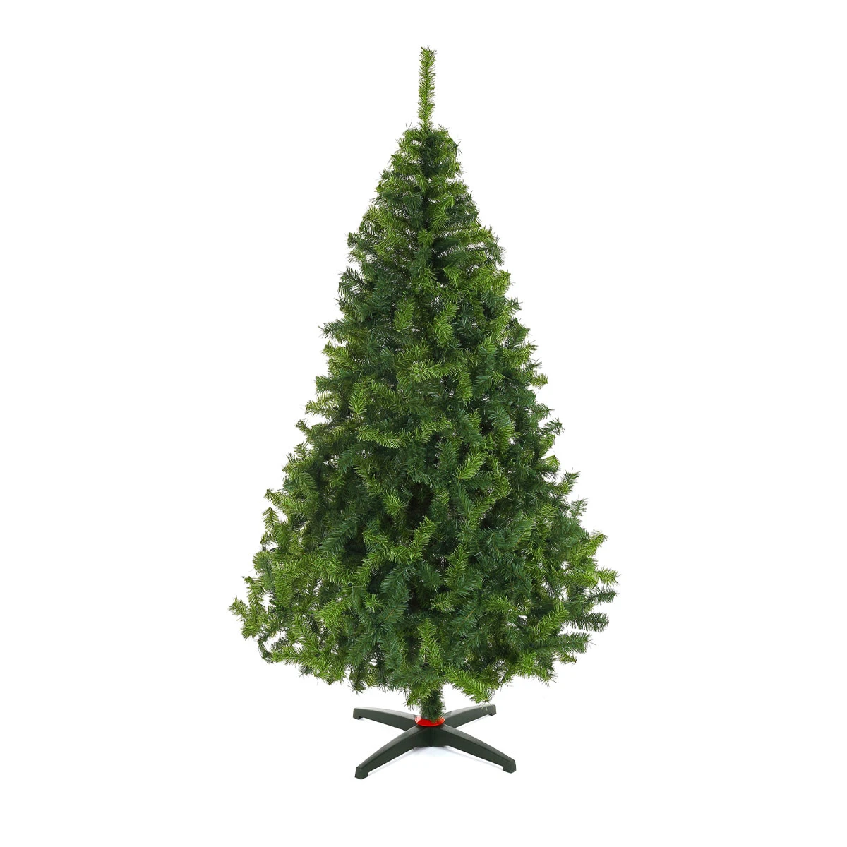 PINO MONARCA DE LUJO 130CMS VERDE