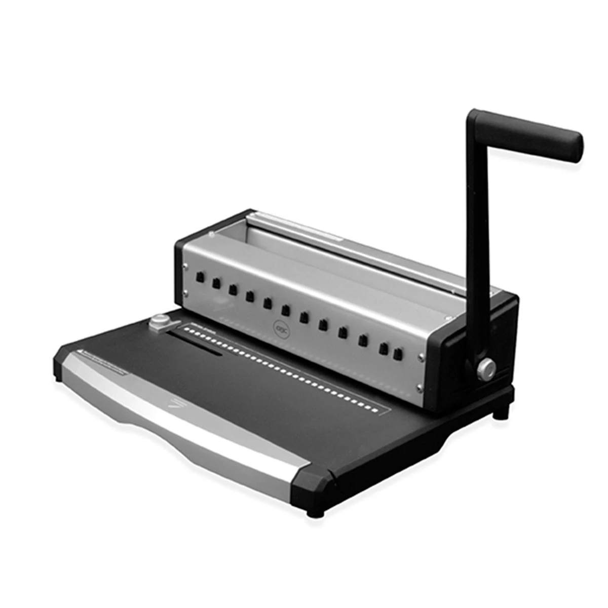 ENGARGOLADORA WIRE BASIC MX0030