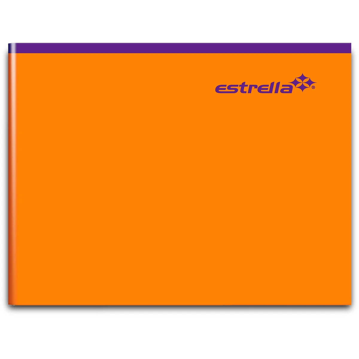CUADERNO ITALIANO 100HJS ENGRAPADO C5