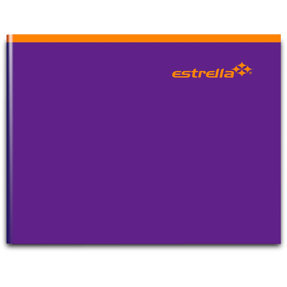 CUADERNO ITALIANO 100HJS ENGRAPADO C5