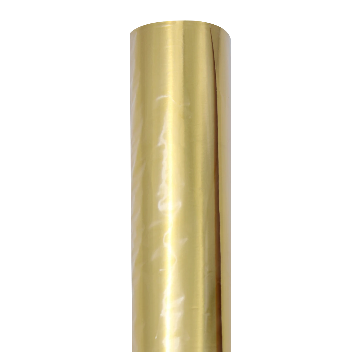 PAPEL METALICO UNIFOIL 25MTS ORO