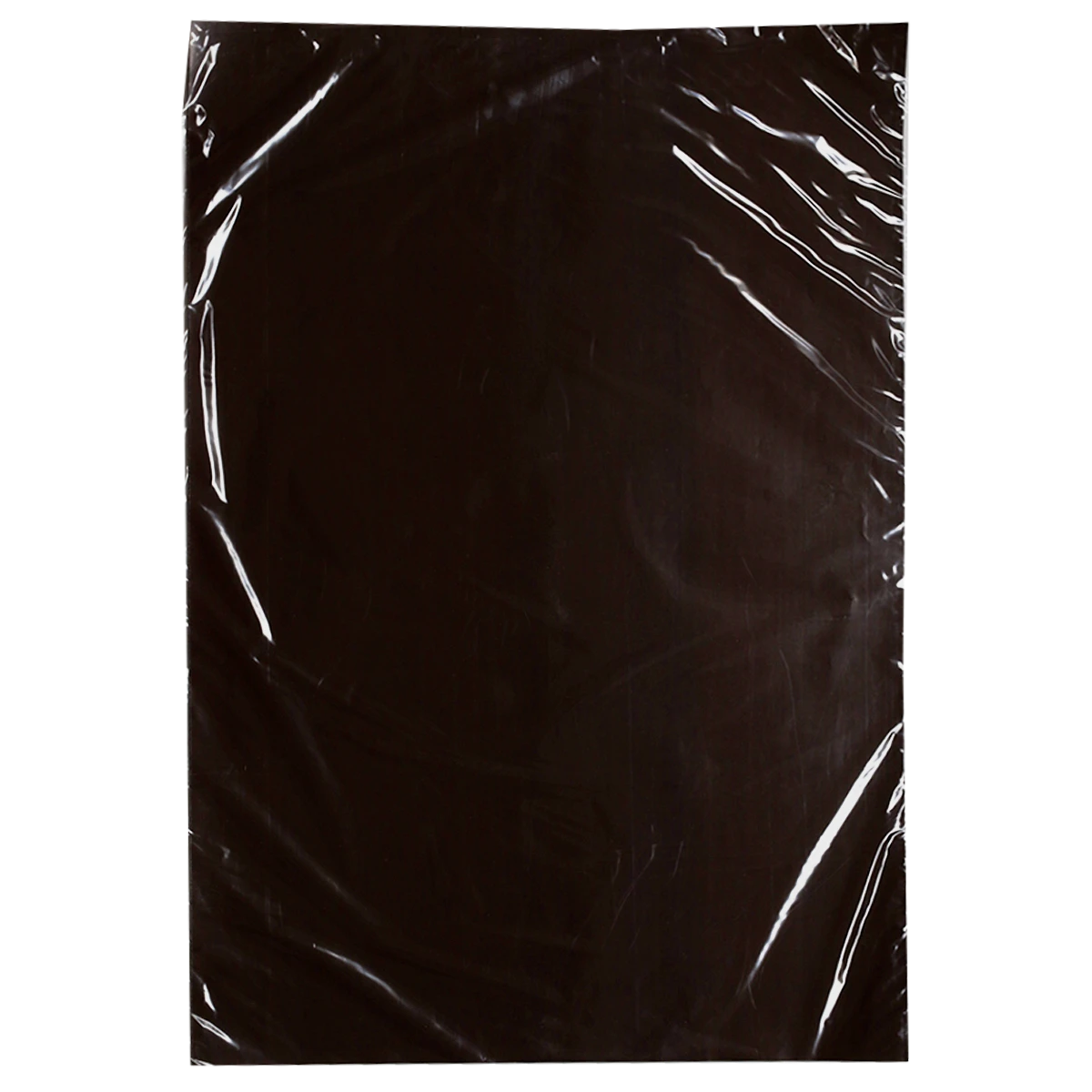 PAPEL LUSTRE GALAS C/25 CAFE