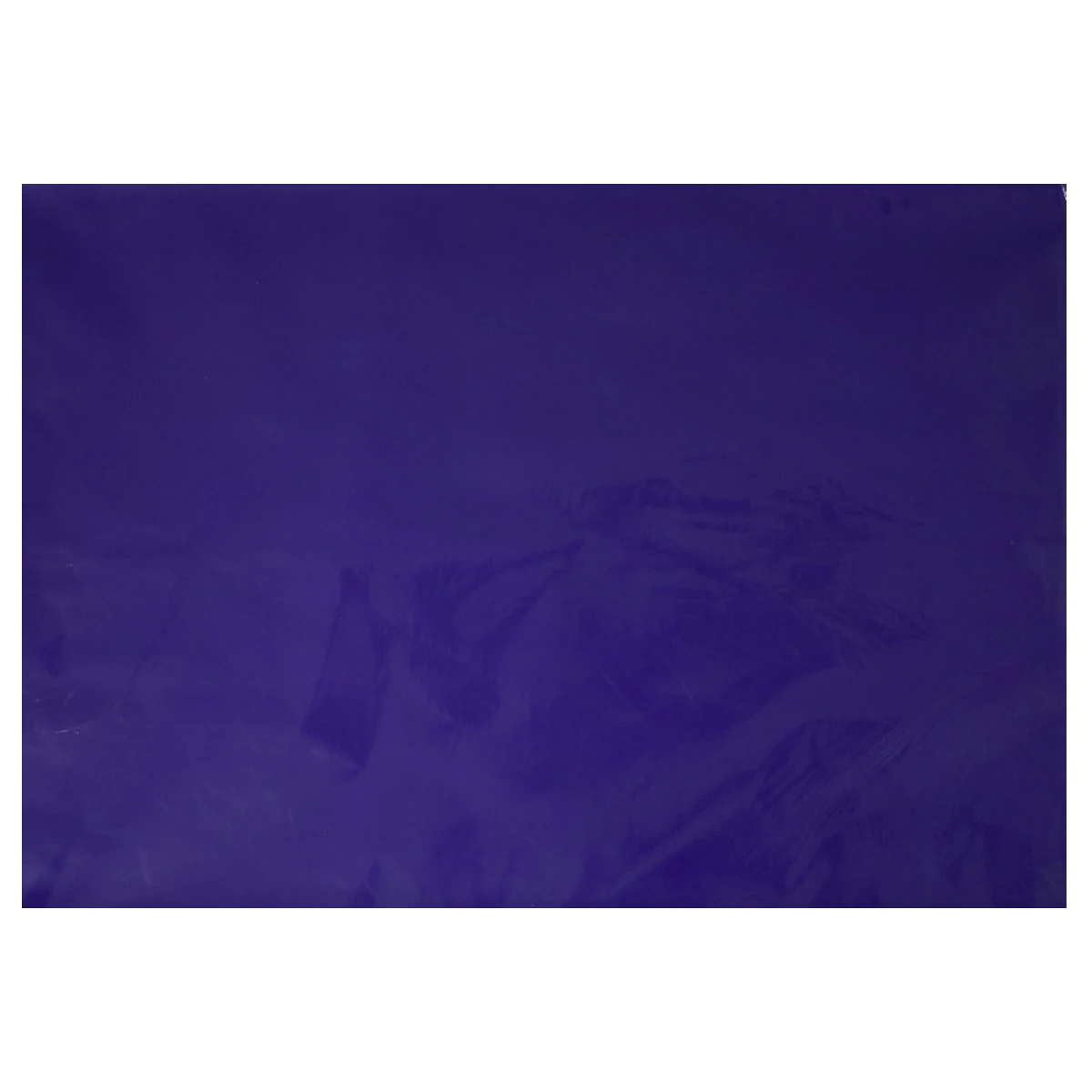 PAPEL LUSTRE GALAS C/25 AZUL REY