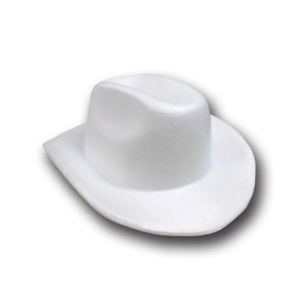 SOMBRERO 598 TEXANO 33.5X30CMS