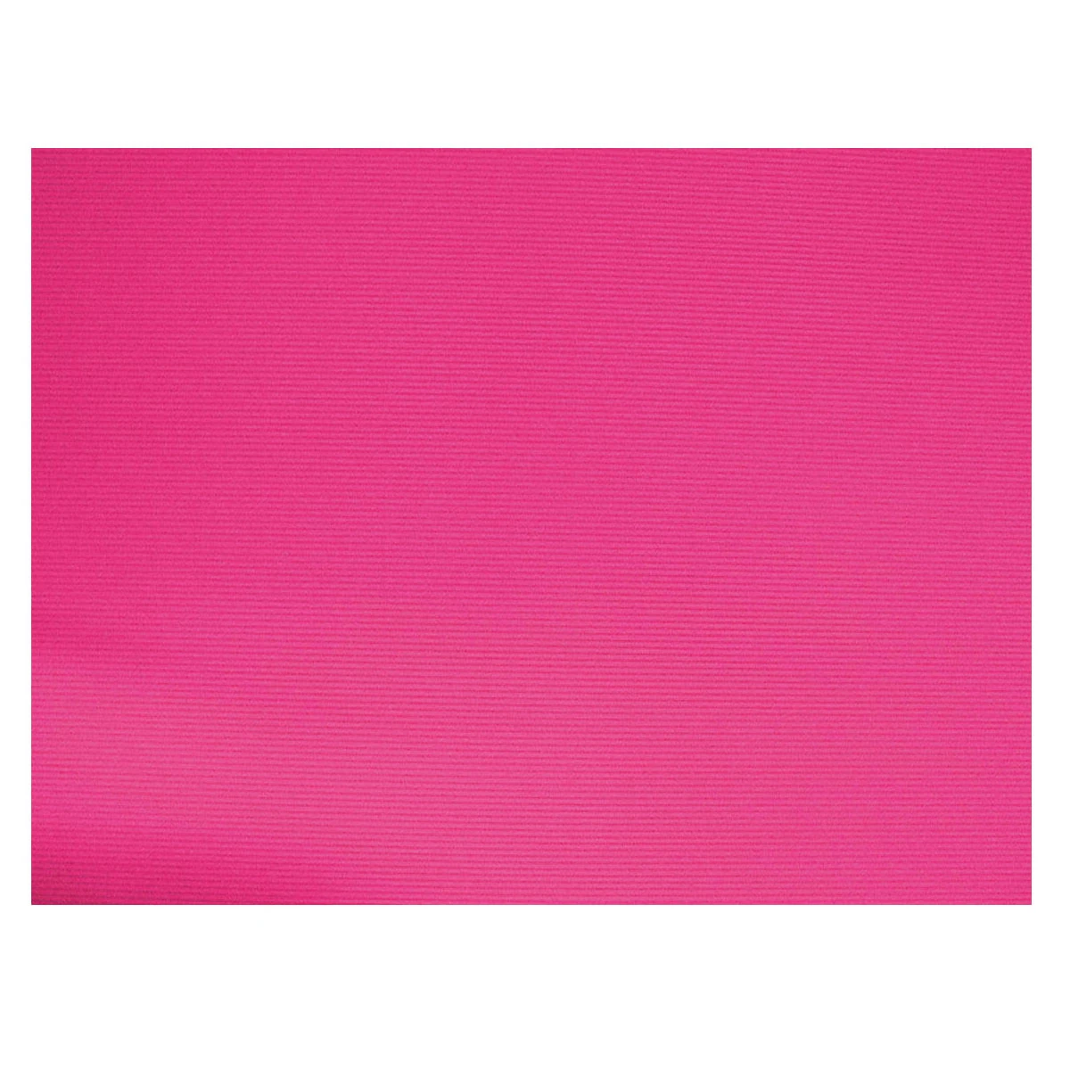 PAPEL CORRUGADO 77X54 018 ROSA MEXICANO