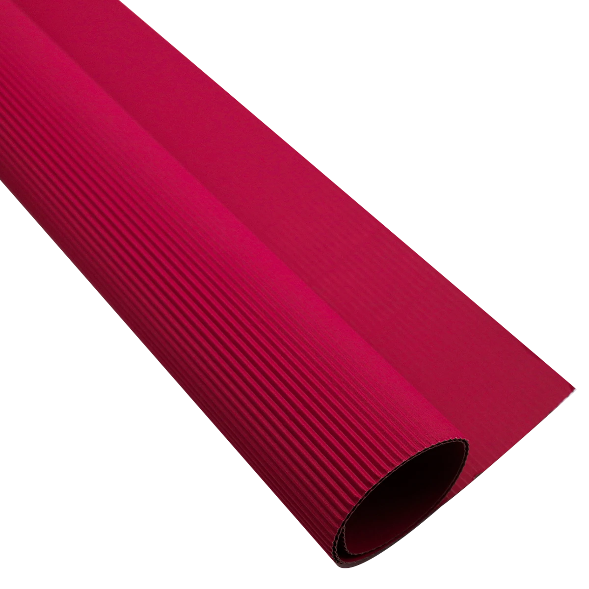 PAPEL CORRUGADO 77X54 019 FIUSHA