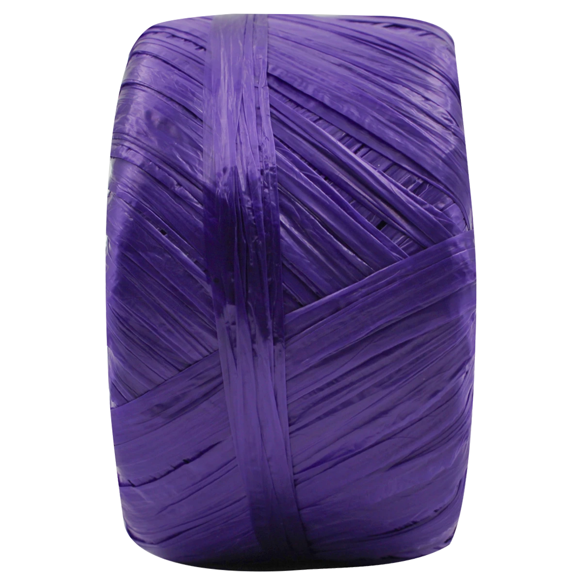 RAFIA 100GRS MORADO 16