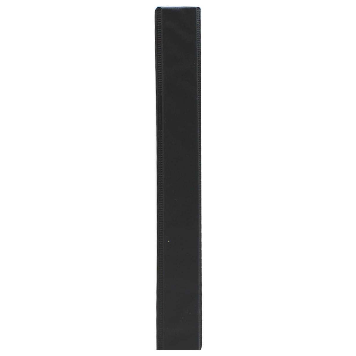 CARPETA BINDER MAX S/CRIST "O" 1" NEGRO