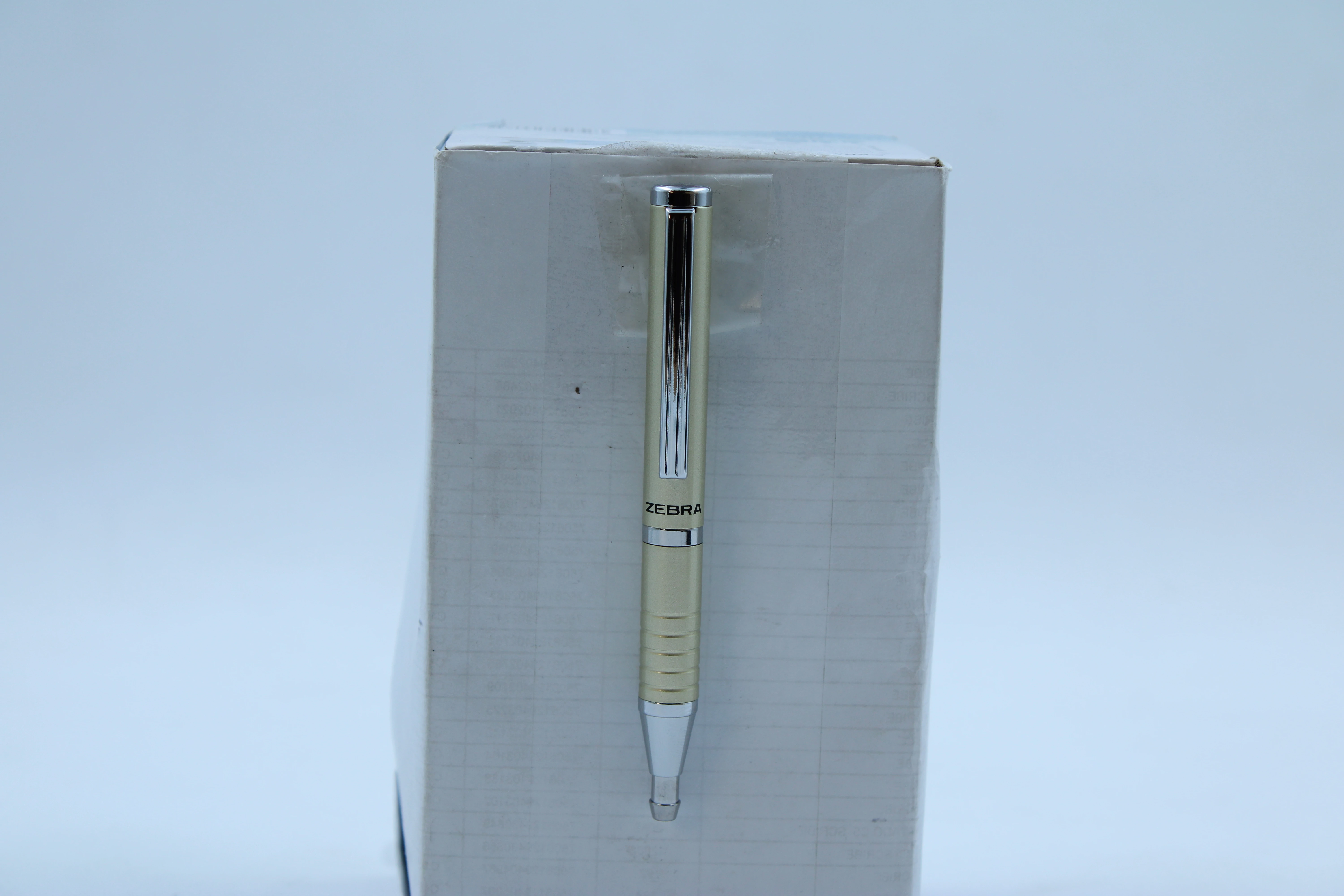 BOLIGRAFO SLIDE PEN 1.0MM 7902-09 ARENA