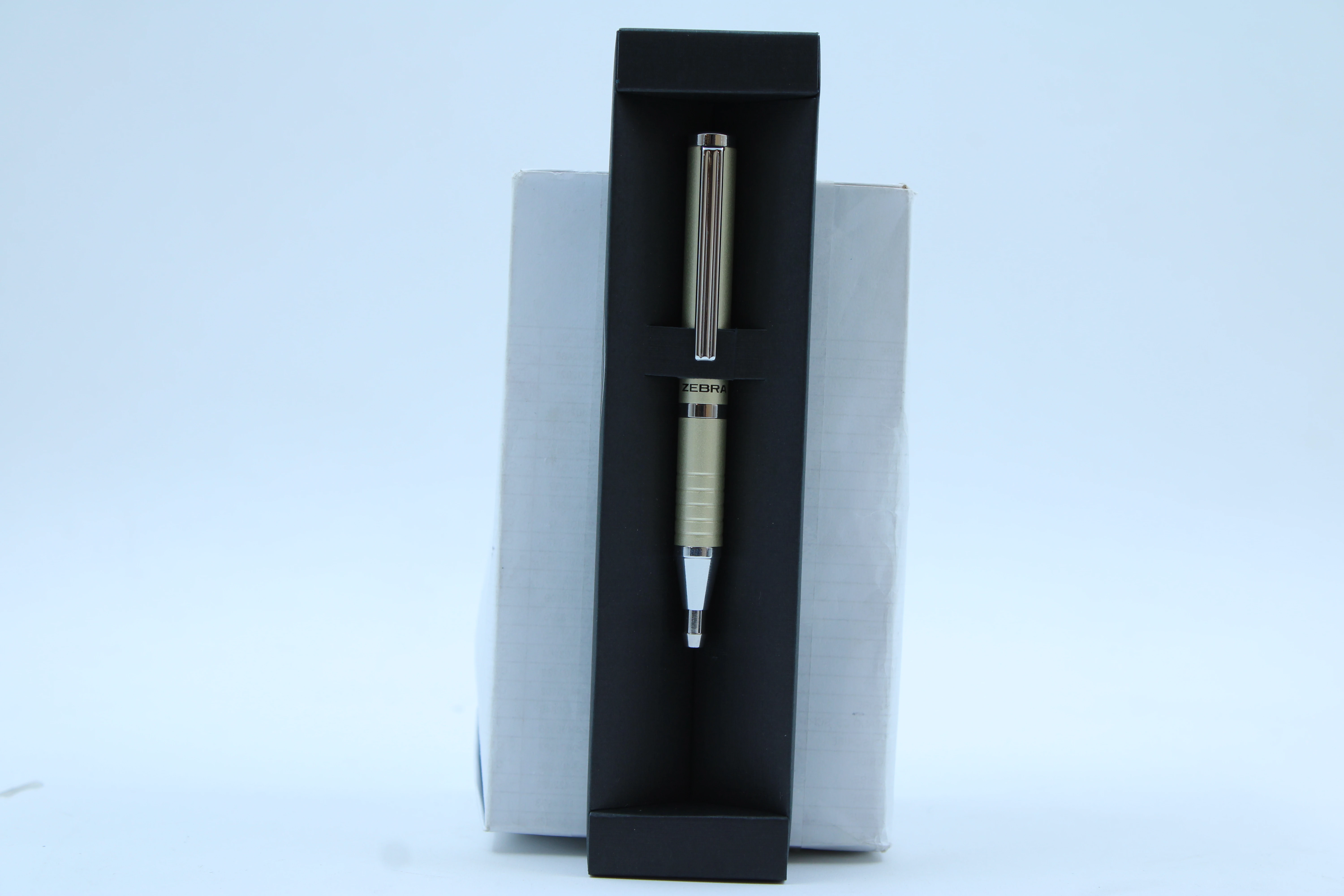 BOLIGRAFO SLIDE PEN 1.0MM 7902-09 ARENA