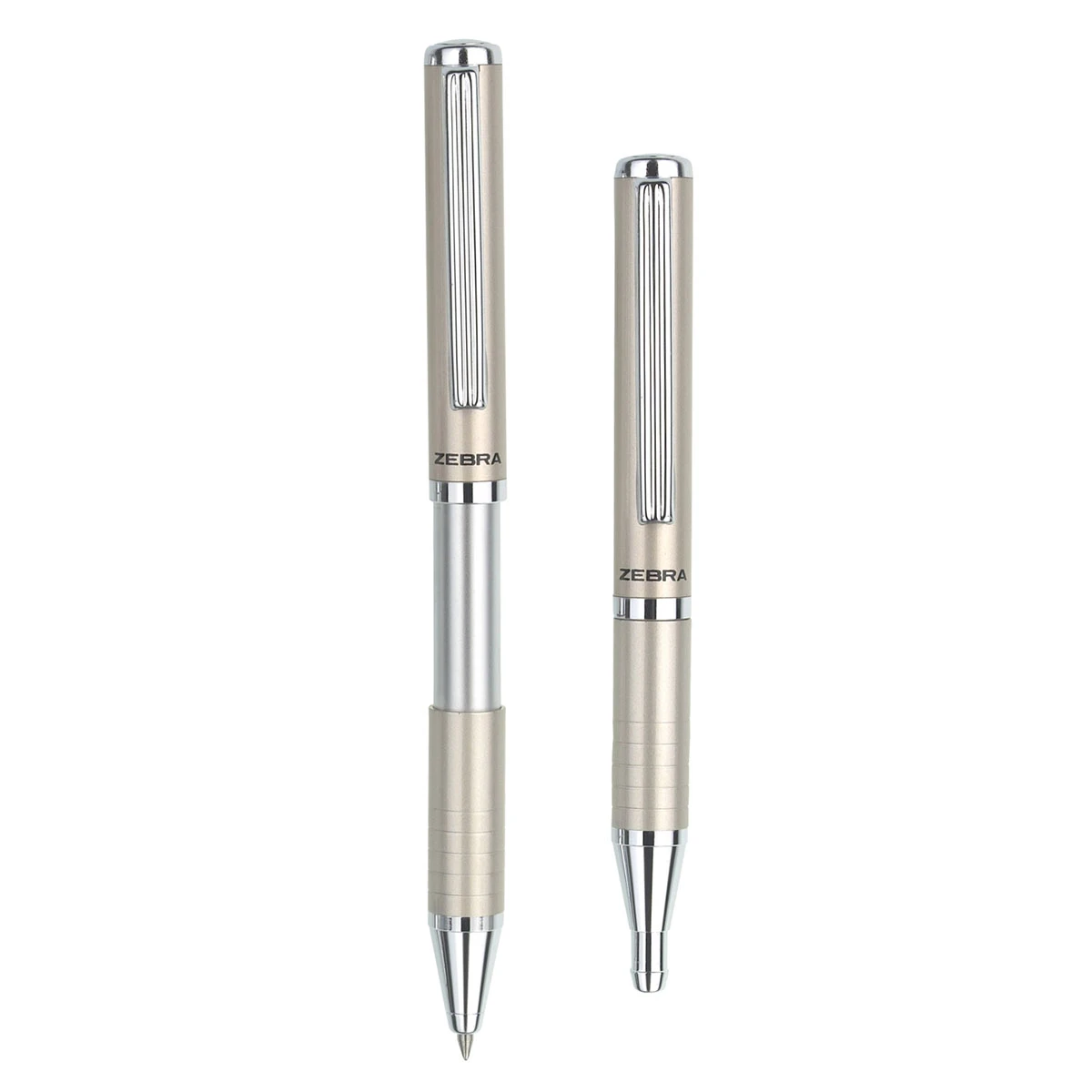 BOLIGRAFO SLIDE PEN 1.0MM 7902-09 ARENA