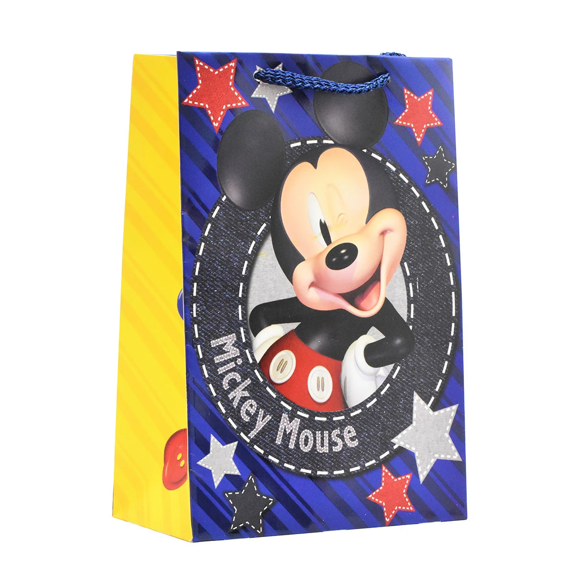 BOLSA LICENCIA CARTULINA 3 GRANDE