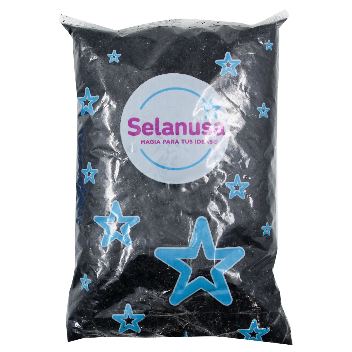 DIAMANTINA 1KG C40 NEGRA