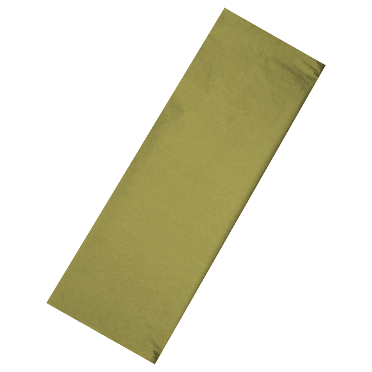PAPEL CHINA 29 AMARILLO ORO