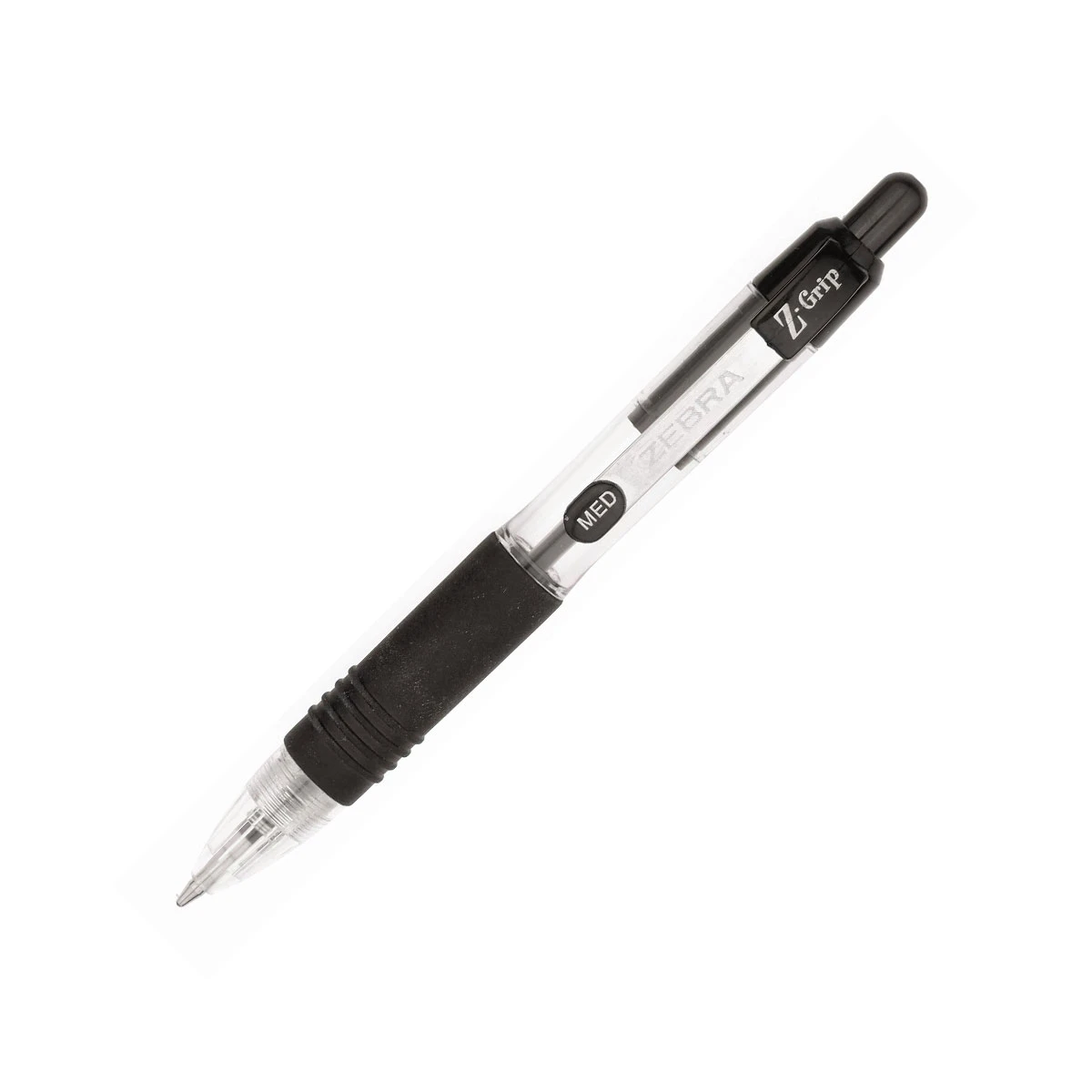 BOLIGRAFO ZGRIP MINI 1.0MM 7907-00 NGO