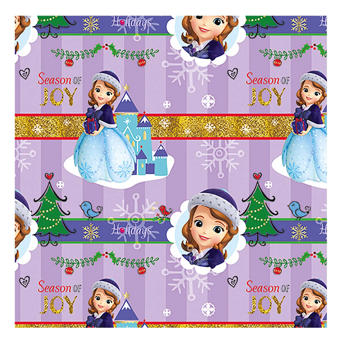 PAPEL COUCHE LICENCIA NAV MEDIANO